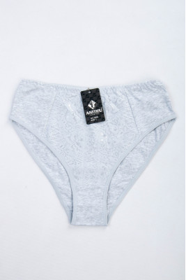 Труси жіночі